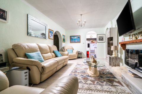 Villa i La Marina, Alicante, La Marina - € 270.000 | Ref: 6107VA - foto 8